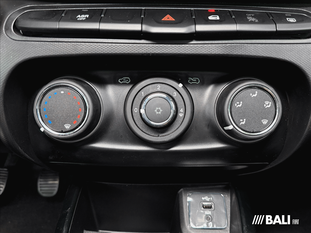 CRONOS 1.3 FIREFLY FLEX DRIVE MANUAL12