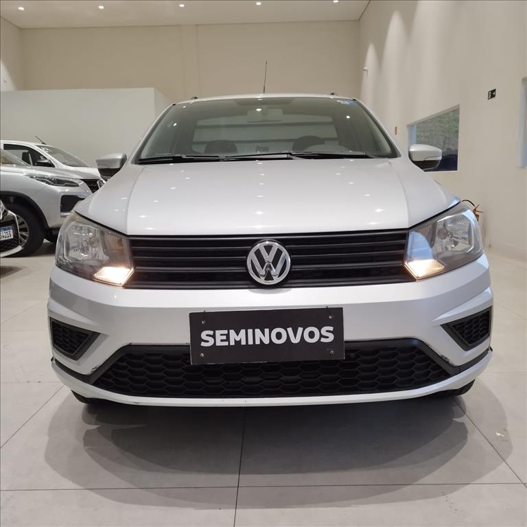 SAVEIRO 1.6 MSI TRENDLINE CS 8V FLEX 2P MANUAL1