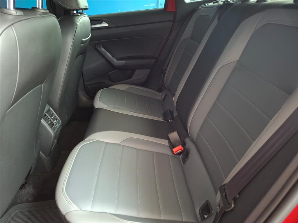NIVUS 1.0 200 TSI TOTAL FLEX HIGHLINE AUTOMÁTICO12