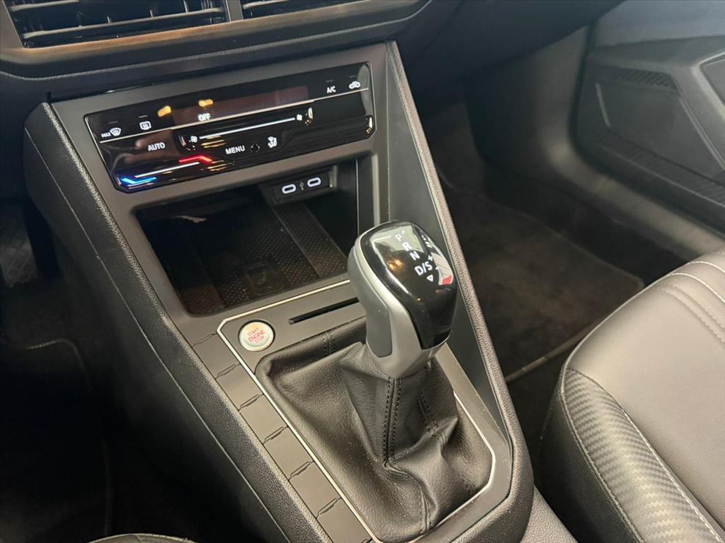 NIVUS 1.0 200 TSI TOTAL FLEX HIGHLINE AUTOMÁTICO12