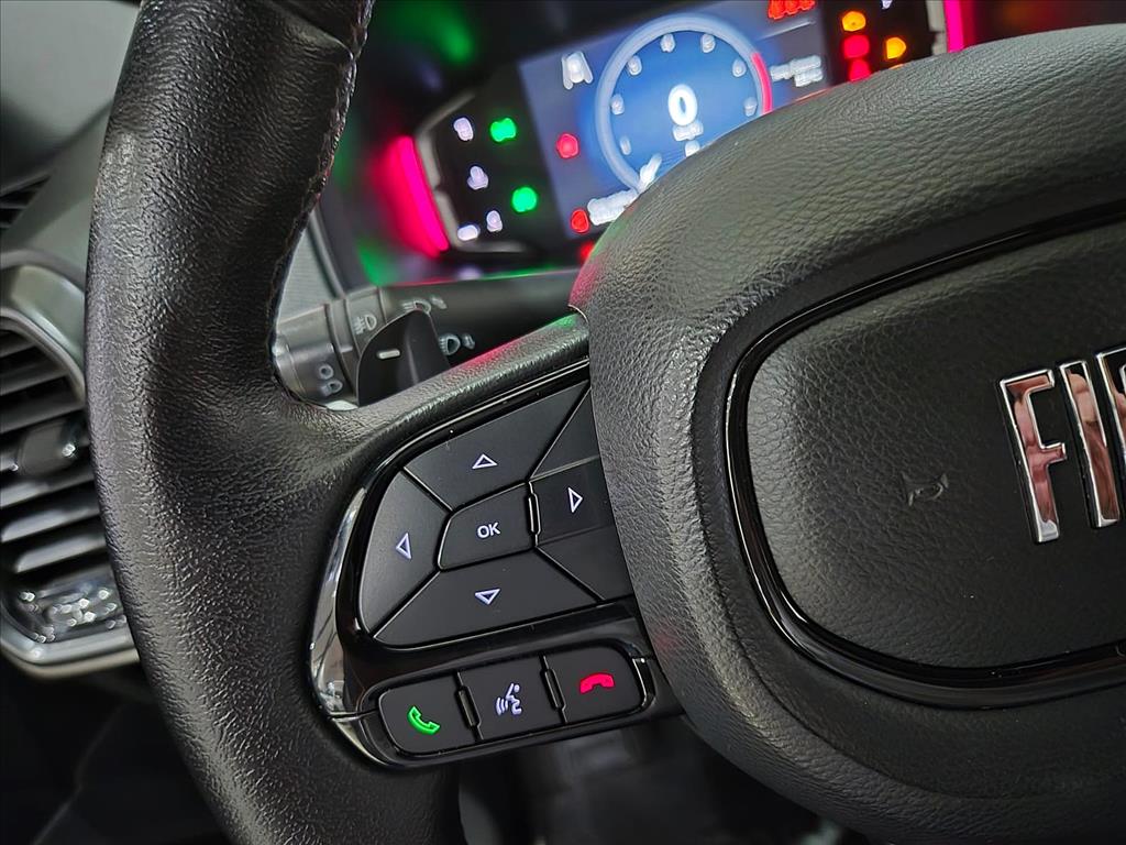 Fiat-TORO-1.3 TURBO 270 FLEX VOLCANO AT6