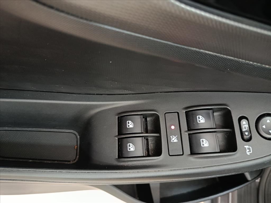 FASTBACK 1.0 TURBO 200 FLEX AUDACE CVT10