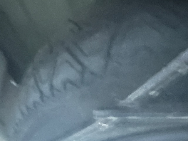 DUSTER 1.6 16V SCE FLEX ICONIC X-TRONIC11