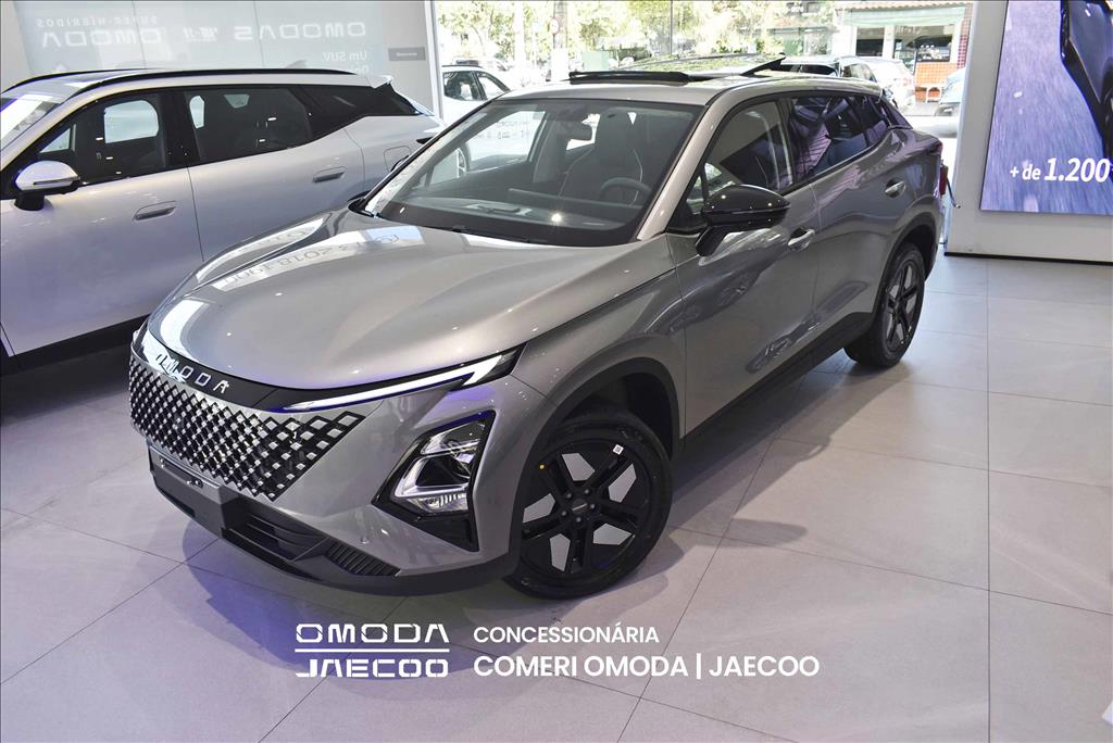 5 1.5 TGDI HEV LUXURY DHT
