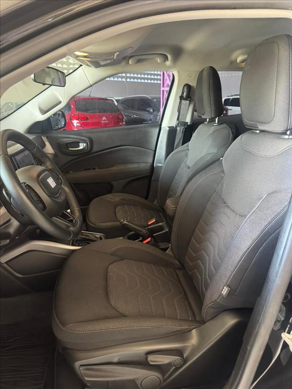 Fiat-TORO-1.3 TURBO 270 FLEX FREEDOM AT6