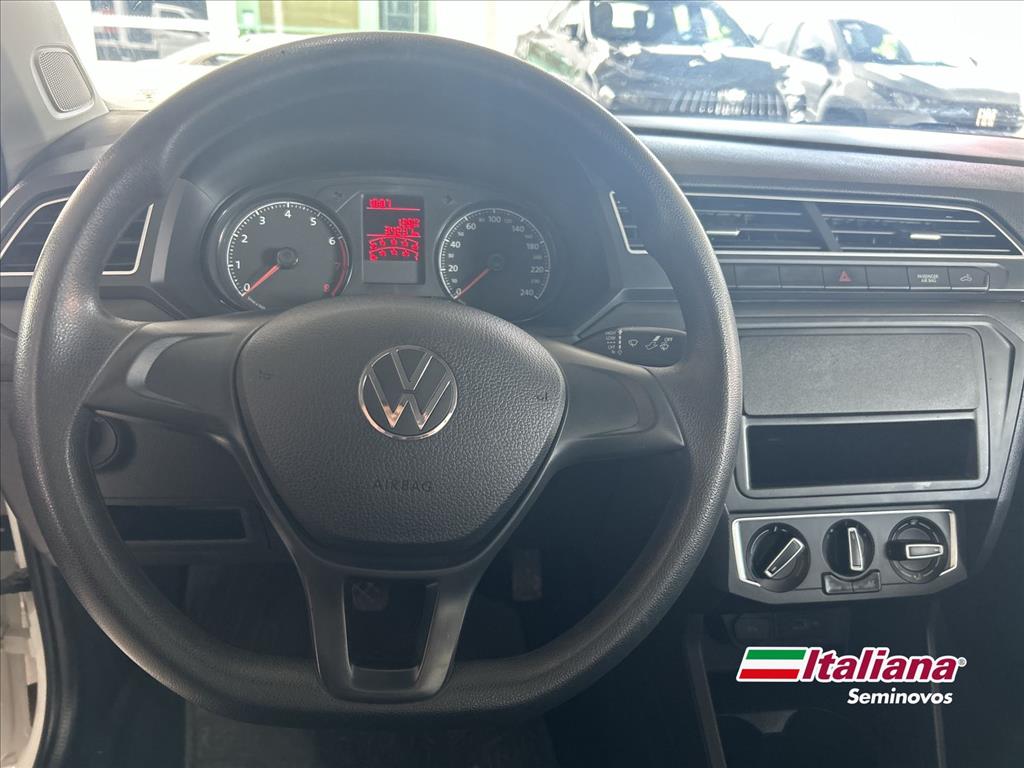 SAVEIRO 1.6 MSI ROBUST CS 16V FLEX 2P MANUAL5