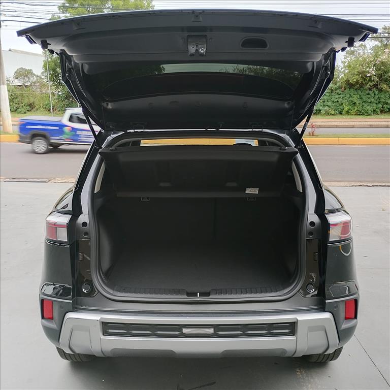 CRETA 1.0 TGDI FLEX LIMITED AUTOMÁTICO14