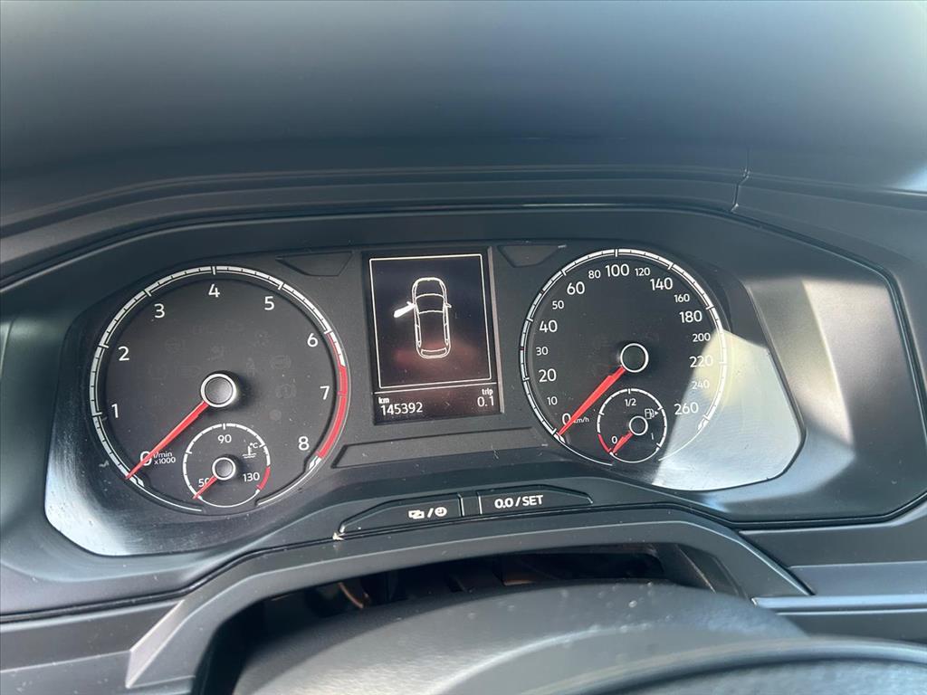 POLO 1.0 MPI TOTAL FLEX MANUAL8
