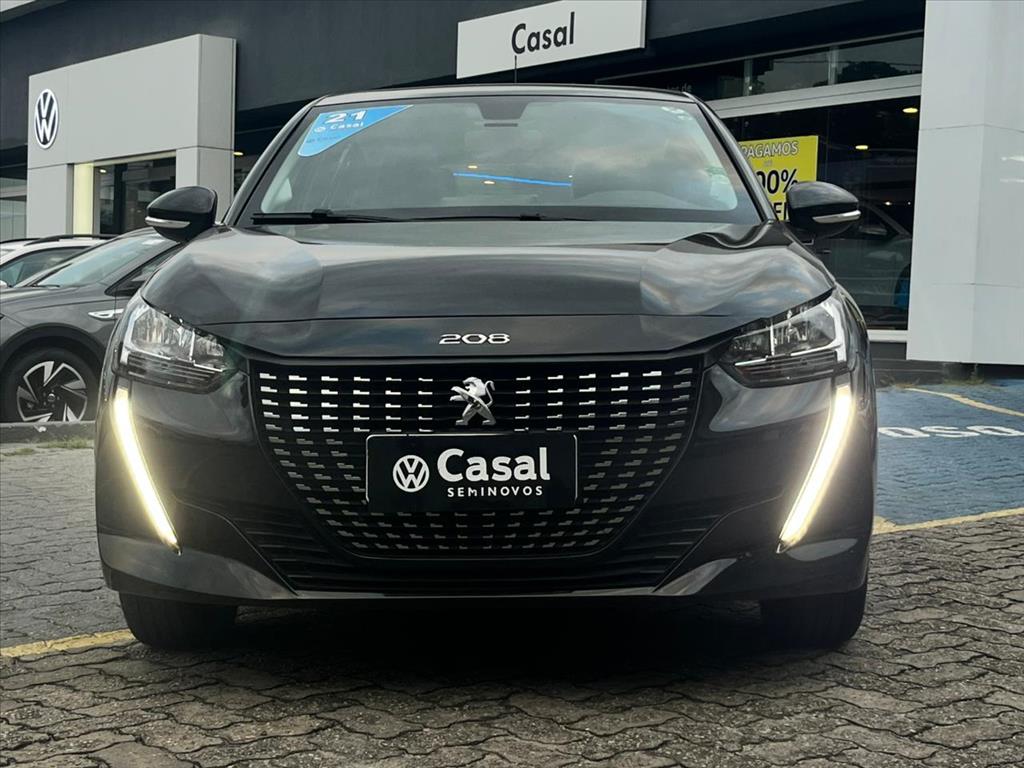 1.6 16V FLEX ACTIVE PACK AT6