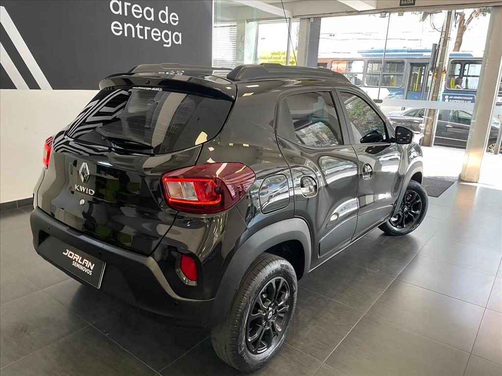 KWID 1.0 12V SCE FLEX INTENSE MANUAL5