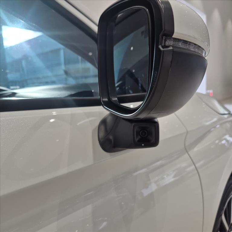 CITY 1.5 i-VTEC FLEX EXL CVT16