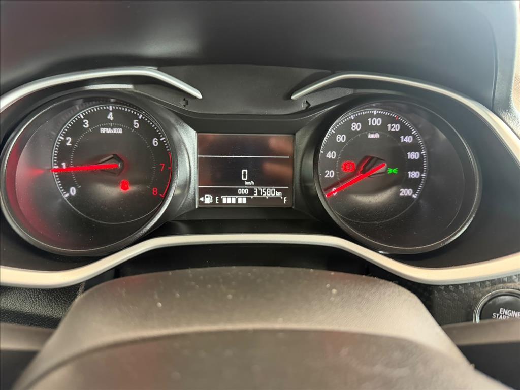 ONIX 1.0 FLEX LT MANUAL13