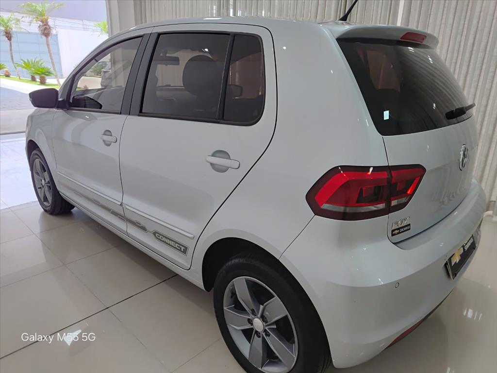 FOX 1.6 MSI TOTAL FLEX CONNECT 4P MANUAL5