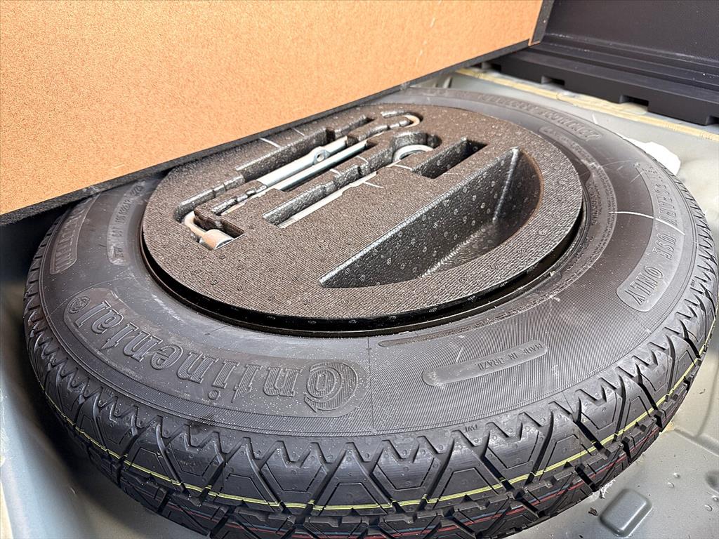 Honda Hr-V - 1.5 DI I-VTEC FLEX EXL CVT