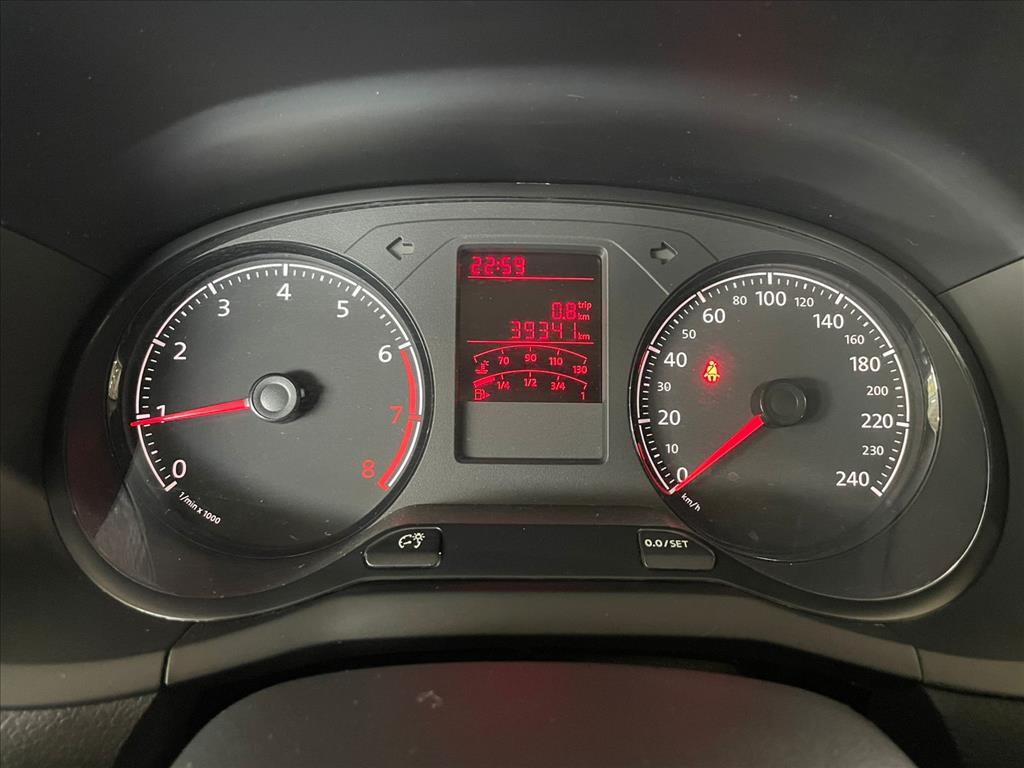 GOL 1.6 MSI TOTALFLEX 4P MANUAL12