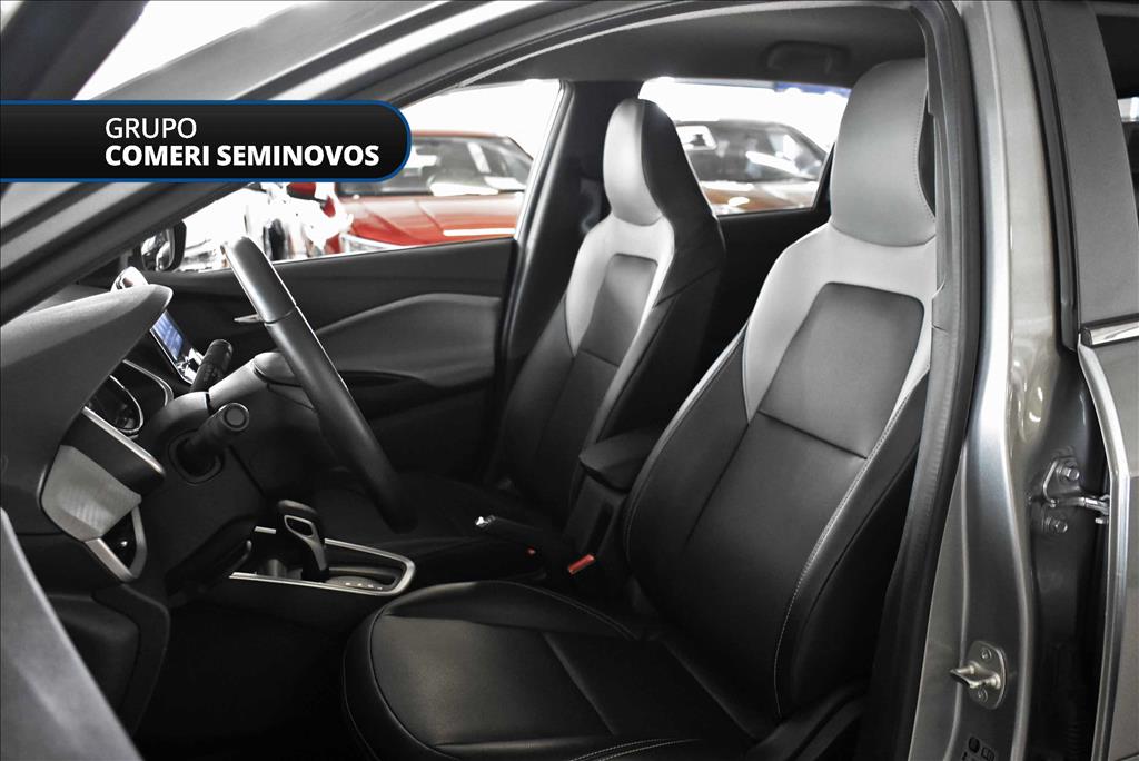 ONIX 1.0 TURBO FLEX PREMIER AUTOMÁTICO5