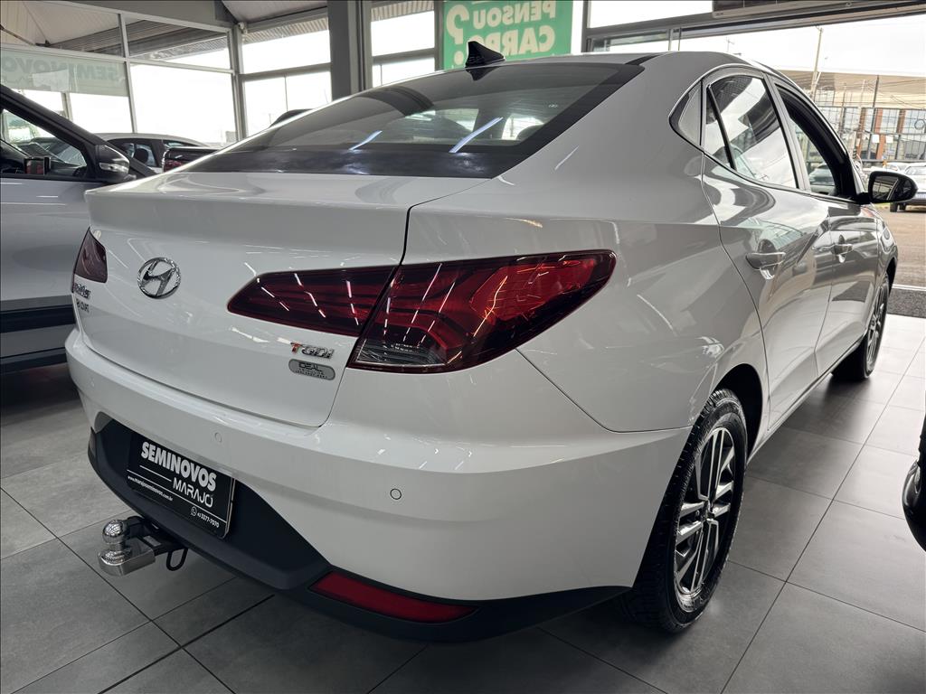 HB20S 1.0 12V FLEX EVOLUTION MANUAL11