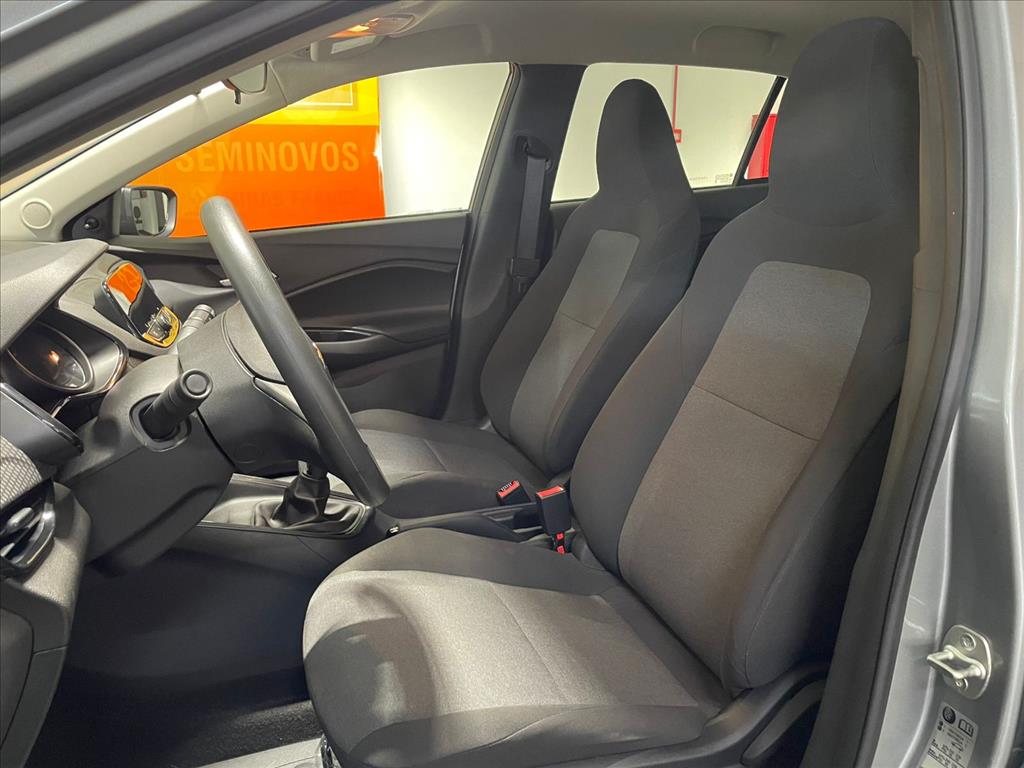 ONIX 1.0 FLEX MANUAL11