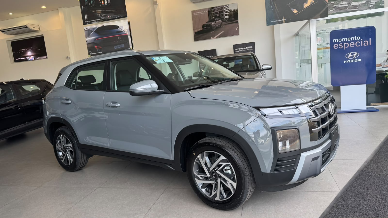 CRETA 1.0 TGDI FLEX LIMITED AUTOMÁTICO1