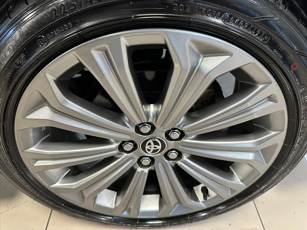 COROLLA 2.0 VVT-IE FLEX XEI DIRECT SHIFT11