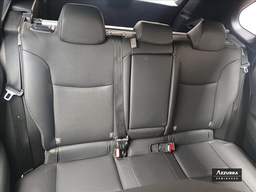 COROLLA CROSS 2.0 VVT-IE FLEX XRE DIRECT SHIFT8
