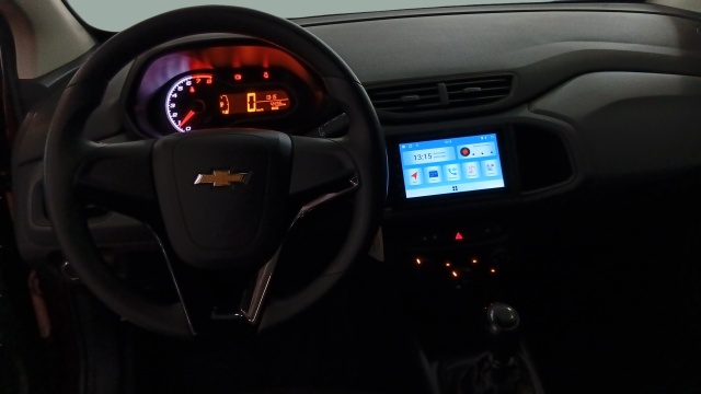 ONIX 1.0 FLEX MANUAL15