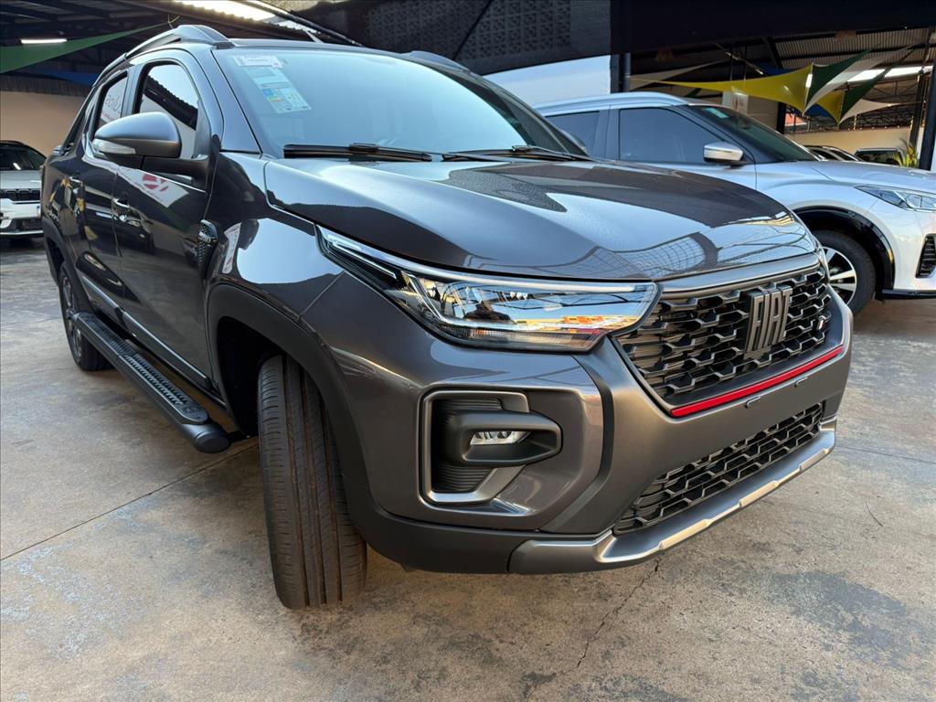 foto do carro