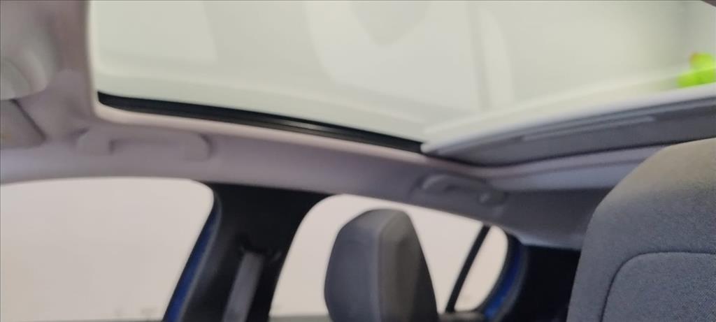 208 1.0 FIREFLY FLEX STYLE MANUAL12