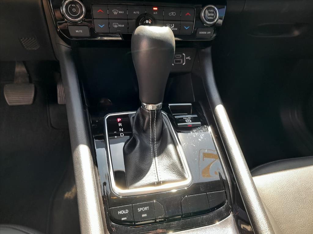 COMPASS 1.3 T270 TURBO FLEX LONGITUDE AT6 COMPASS 1.3 T270 TURBO FLEX LONGITUDE AT6