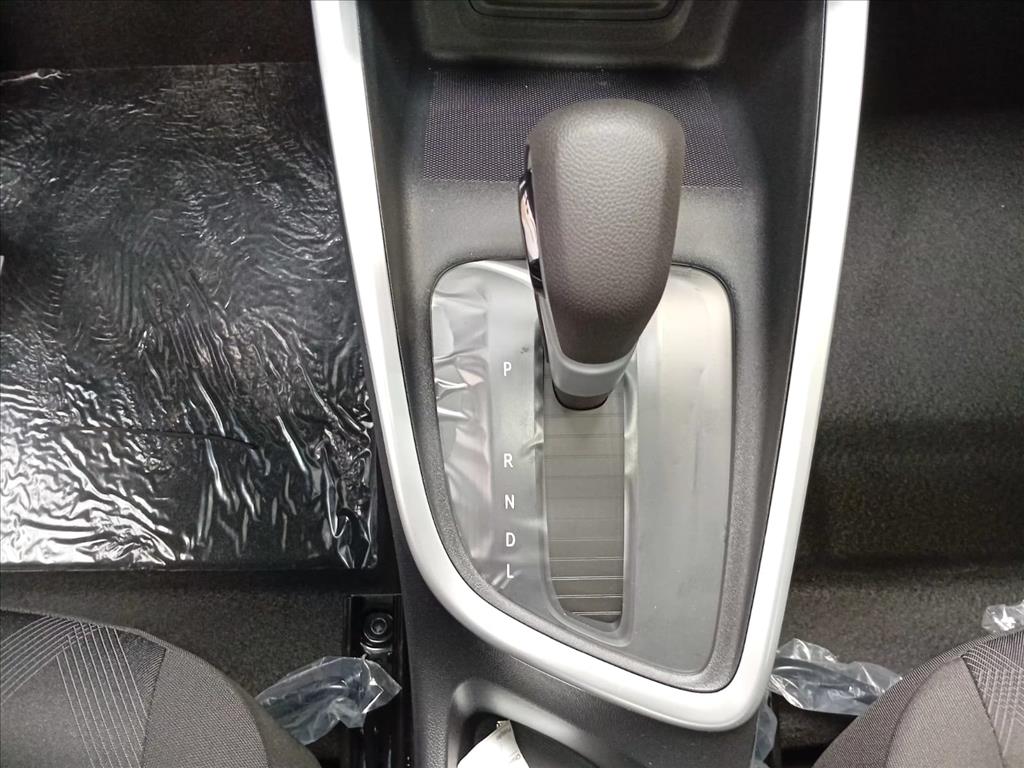 ONIX 1.0 TURBO ETANOL ECO AUTOMÁTICO8
