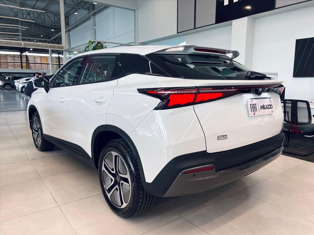 E5 61,1 KW ELÉTRICO3