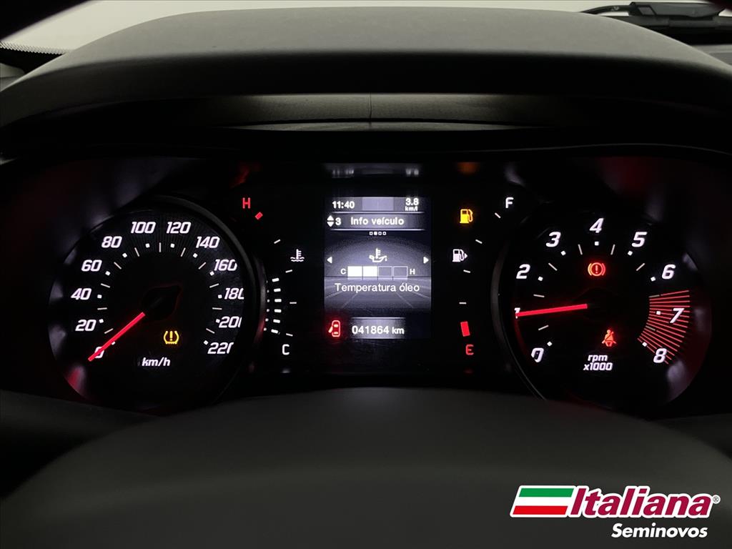 CRONOS 1.0 FIREFLY FLEX DRIVE MANUAL10