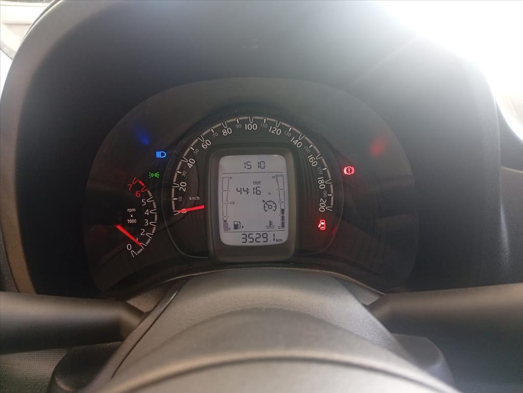 MOBI 1.0 EVO FLEX TREKKING MANUAL8