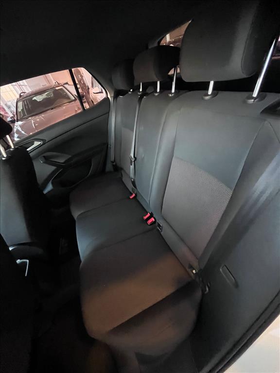 T-CROSS 1.0 200 TSI TOTAL FLEX SENSE AUTOMÁTICO13