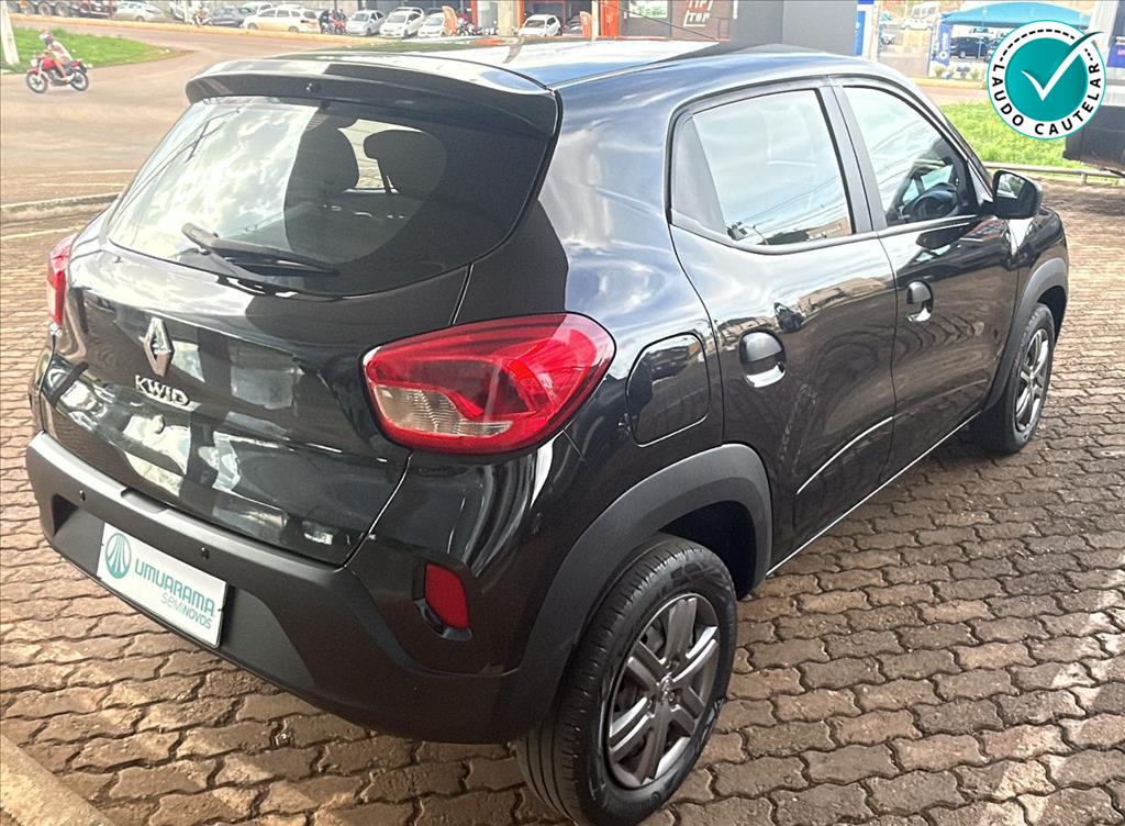 KWID 1.0 12V SCE FLEX ZEN MANUAL3