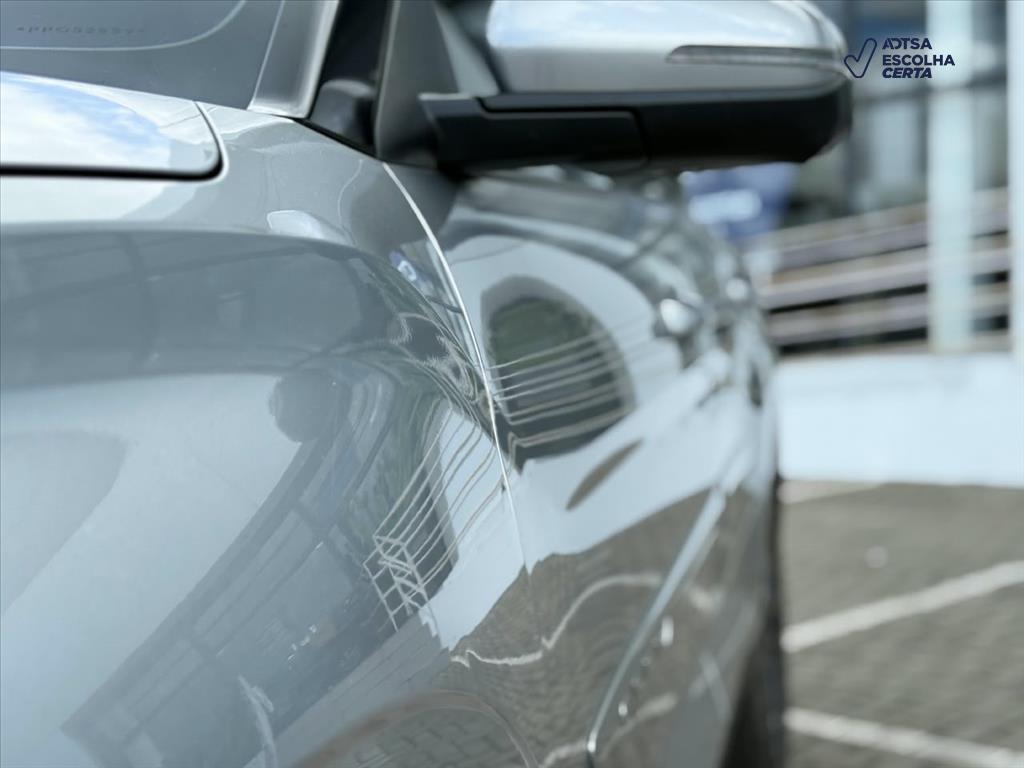 Hyundai CRETA 2023