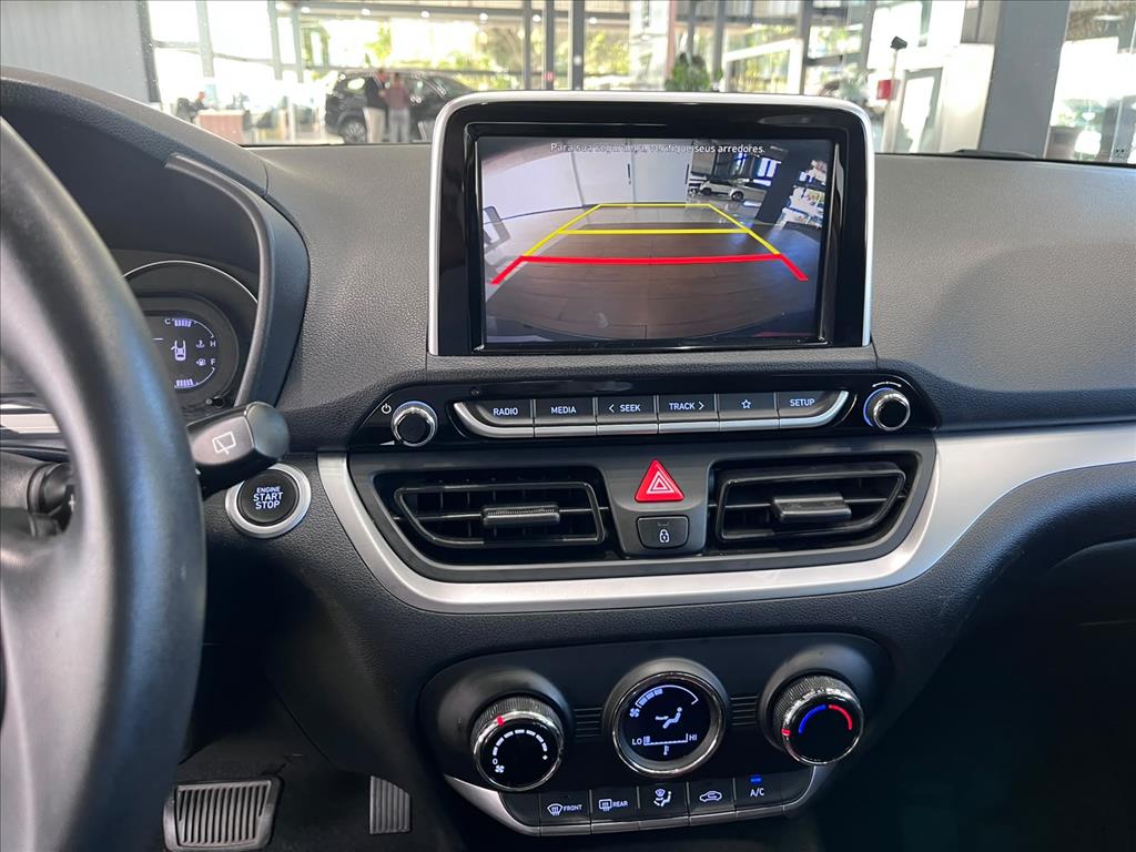 Hyundai-HB20-1.0 TGDI FLEX DIAMOND AUTOMÁTICO