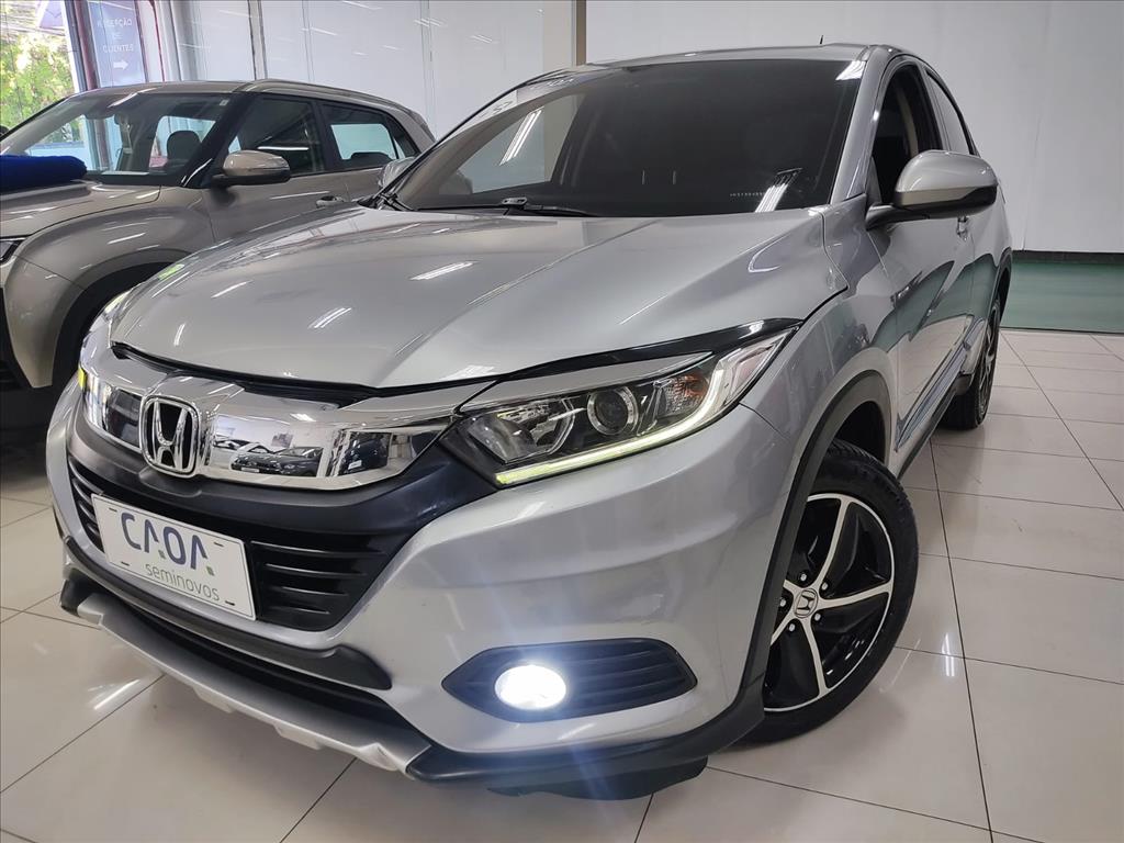 1.8 16V FLEX LX 4P AUTOMÁTICO