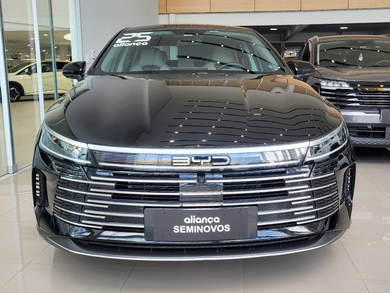KING 1.5 DM-I PHEV GS AUTOMÁTICO1
