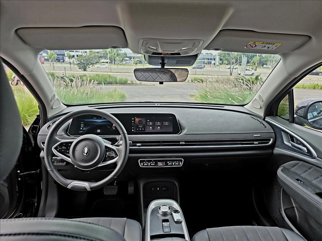 ORA 03 48 KW ELÉTRICO SKIN3