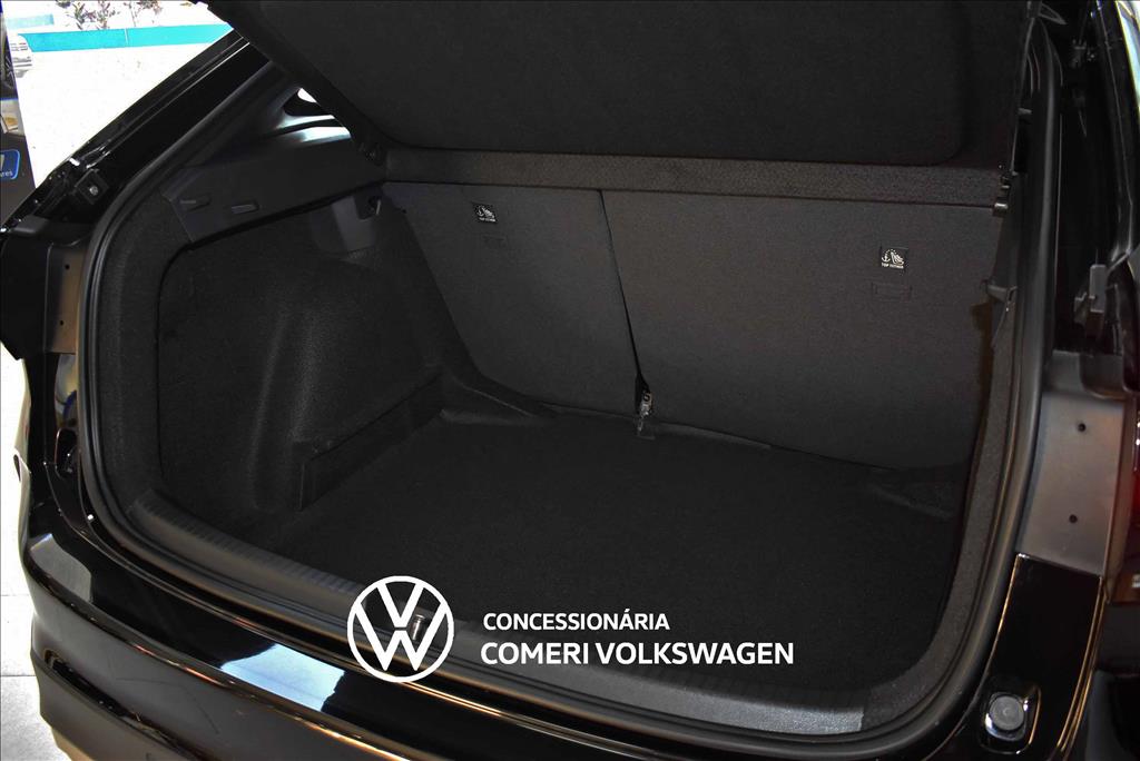 NIVUS 1.0 200 TSI TOTAL FLEX HIGHLINE AUTOMÁTICO20 NIVUS 1.0 200 TSI TOTAL FLEX HIGHLINE AUTOMÁTICO20