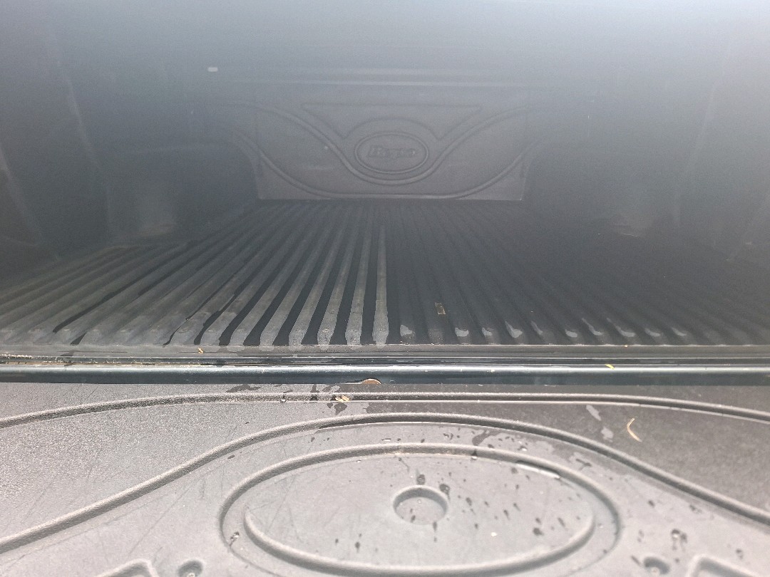 S10 2.8 16V TURBO DIESEL WT CD 4X4 AUTOMÁTICO5