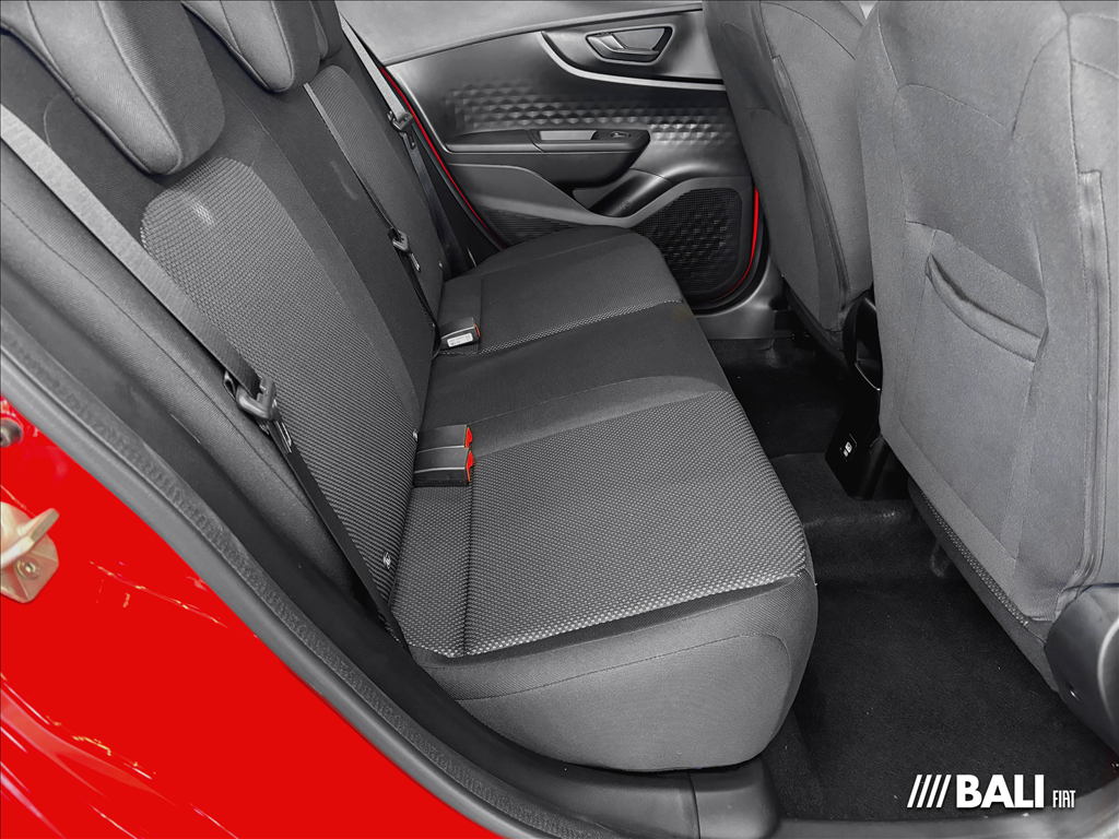 PULSE 1.3 FLEX DRIVE CVT15