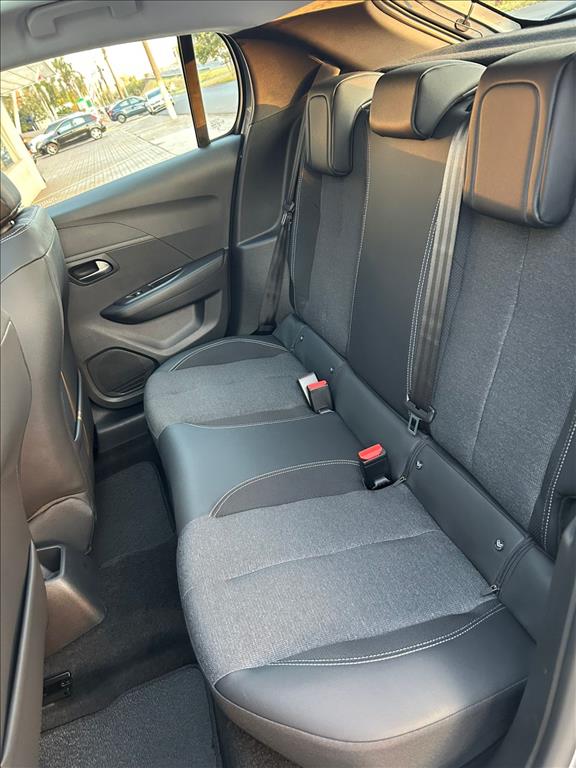 208 1.0 FIREFLY FLEX STYLE MANUAL 208 1.0 FIREFLY FLEX STYLE MANUAL