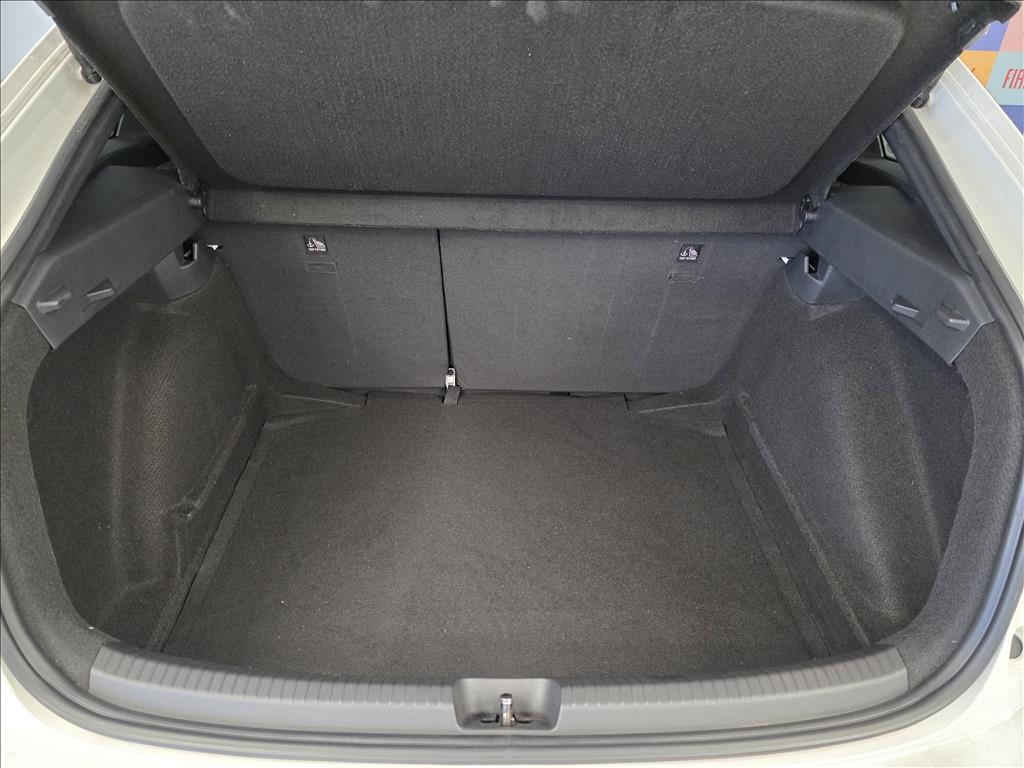 NIVUS 1.0 200 TSI TOTAL FLEX HIGHLINE AUTOMÁTICO12