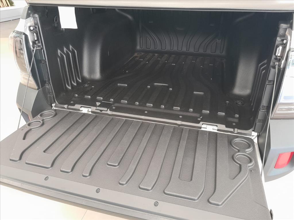 OROCH 1.3 TCE FLEX OUTSIDER X-TRONIC9