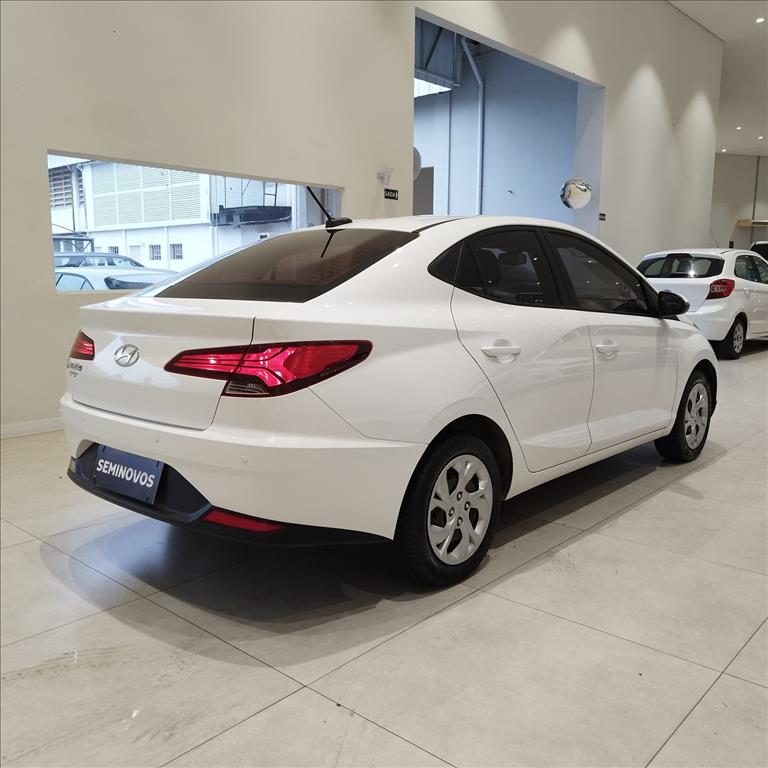 HB20S 1.0 12V FLEX VISION MANUAL3
