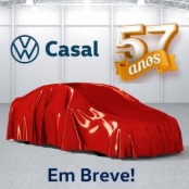 1.8 ACTIV 8V FLEX 4P MANUAL