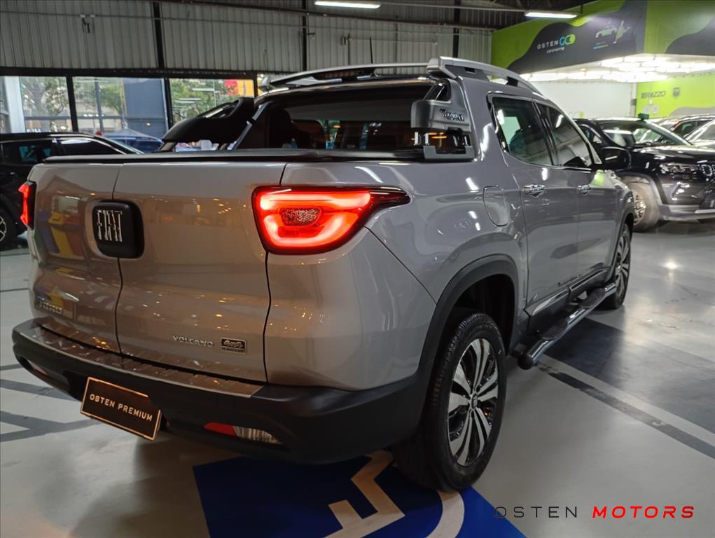 Fiat-TORO-2.0 16V TURBO DIESEL VOLCANO 4WD AT9