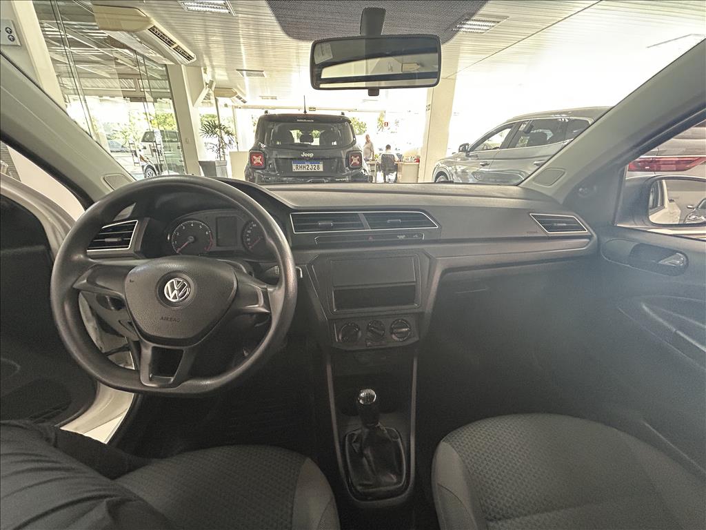 SAVEIRO 1.6 MSI ROBUST CS 8V FLEX 2P MANUAL6